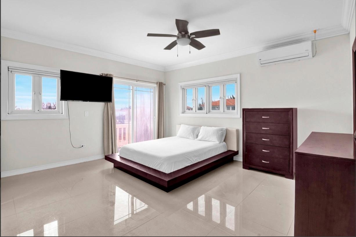 VIA DELLA ROSA CONDO