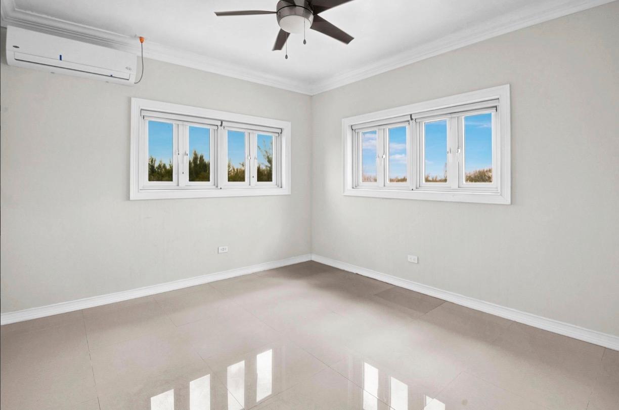 VIA DELLA ROSA CONDO