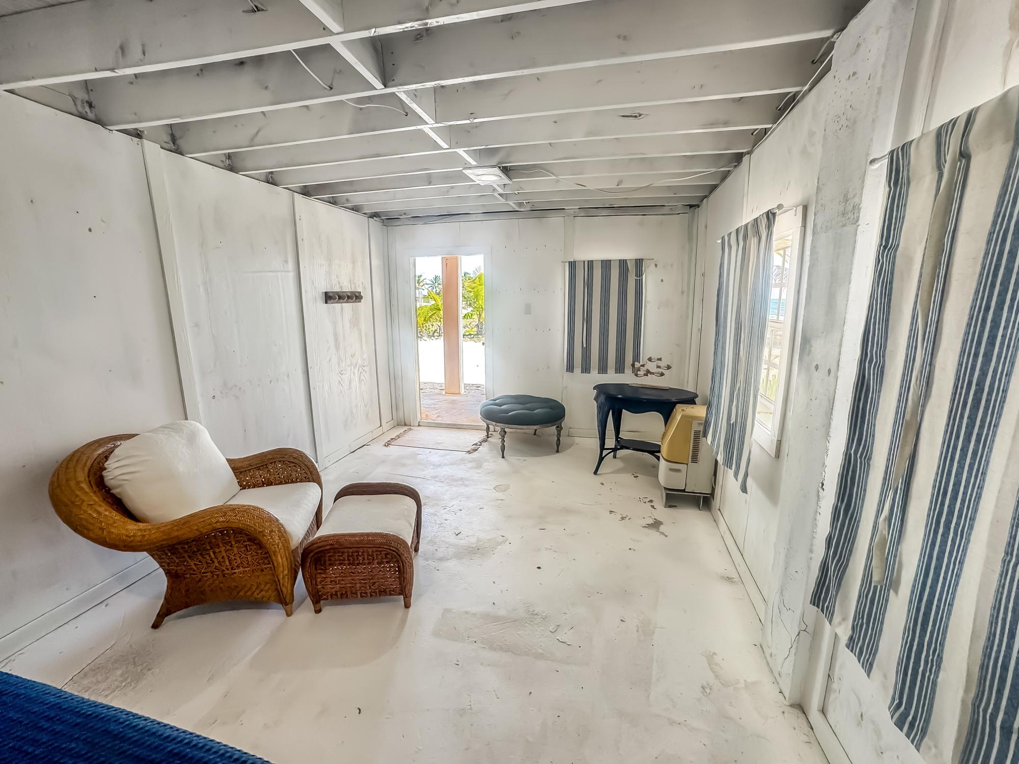 Bimini Home