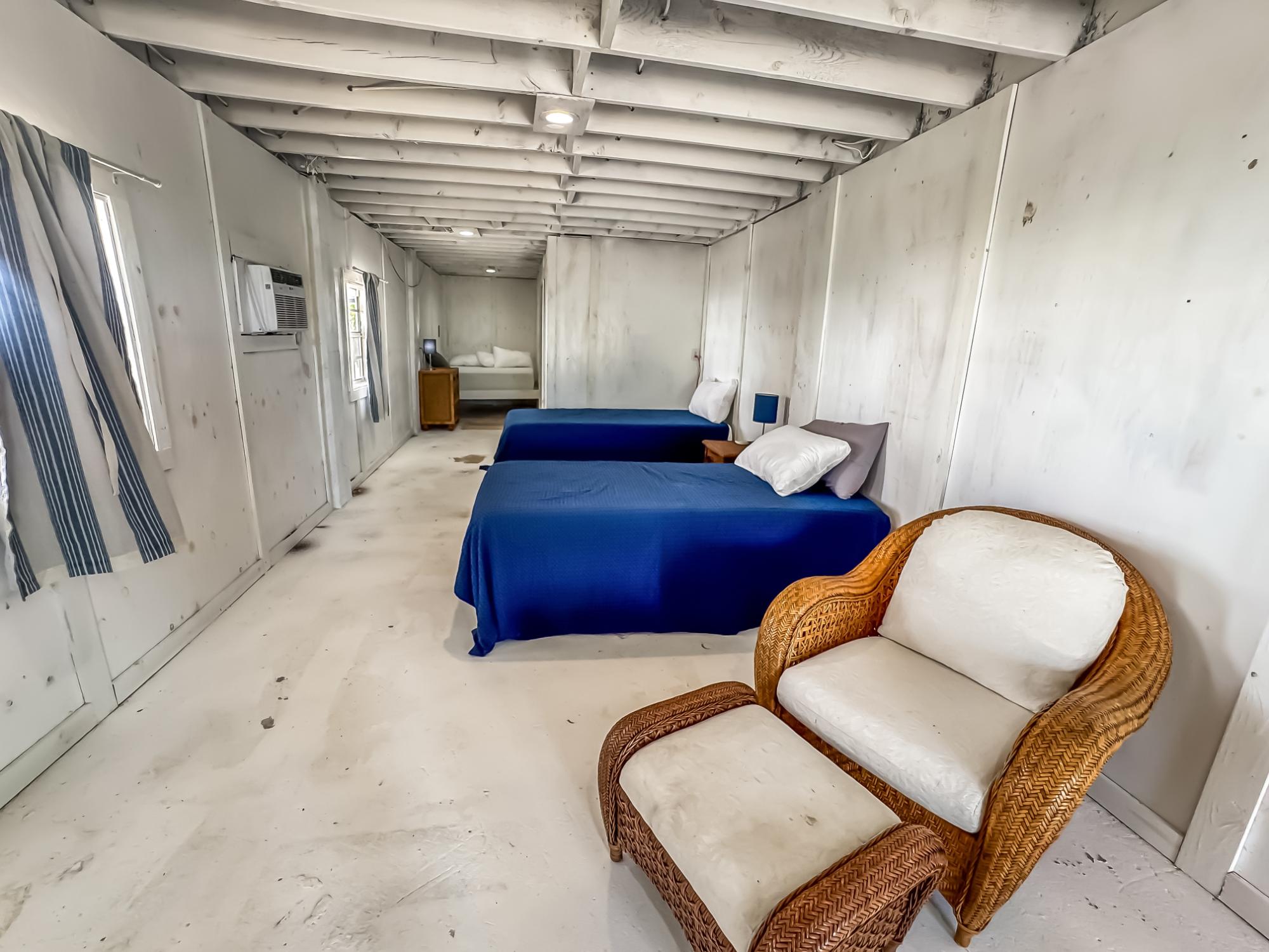 Bimini Home