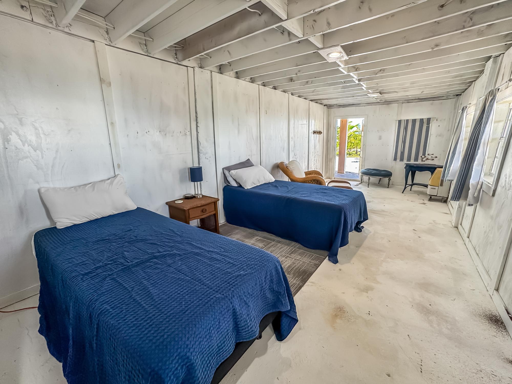 Bimini Home