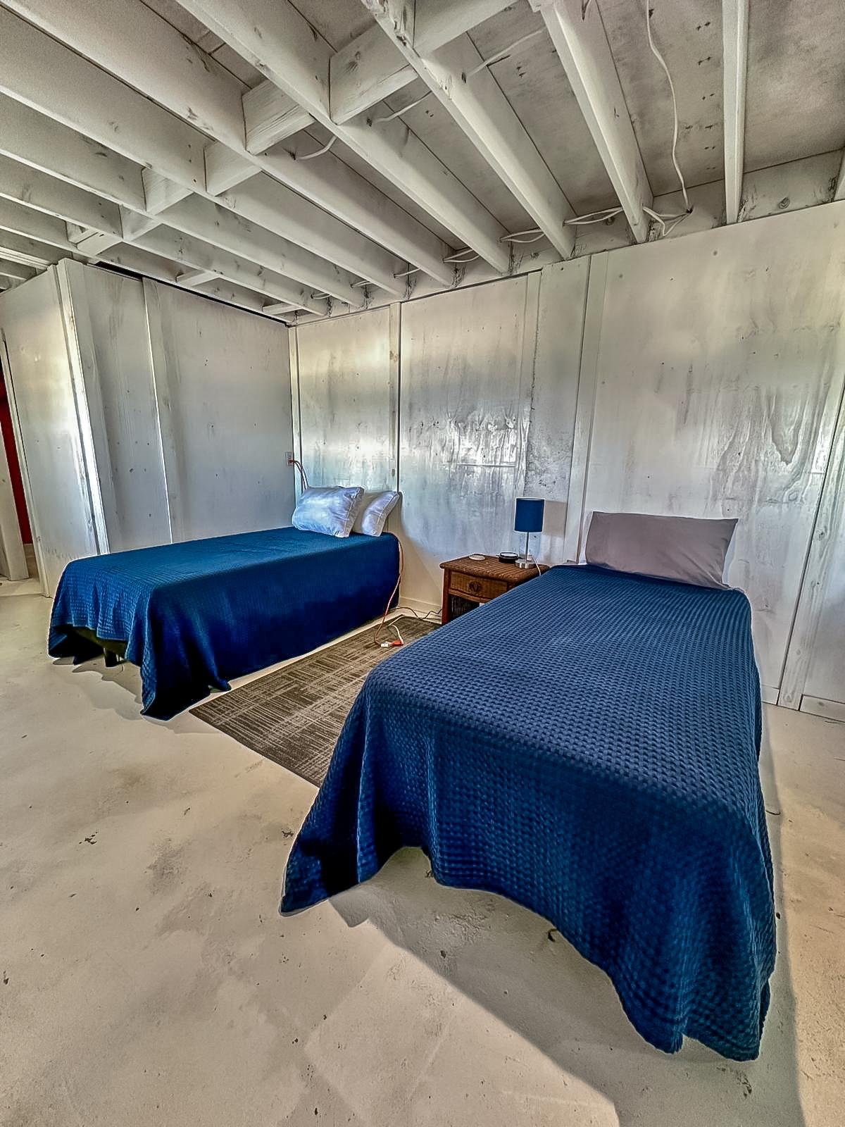 Bimini Home