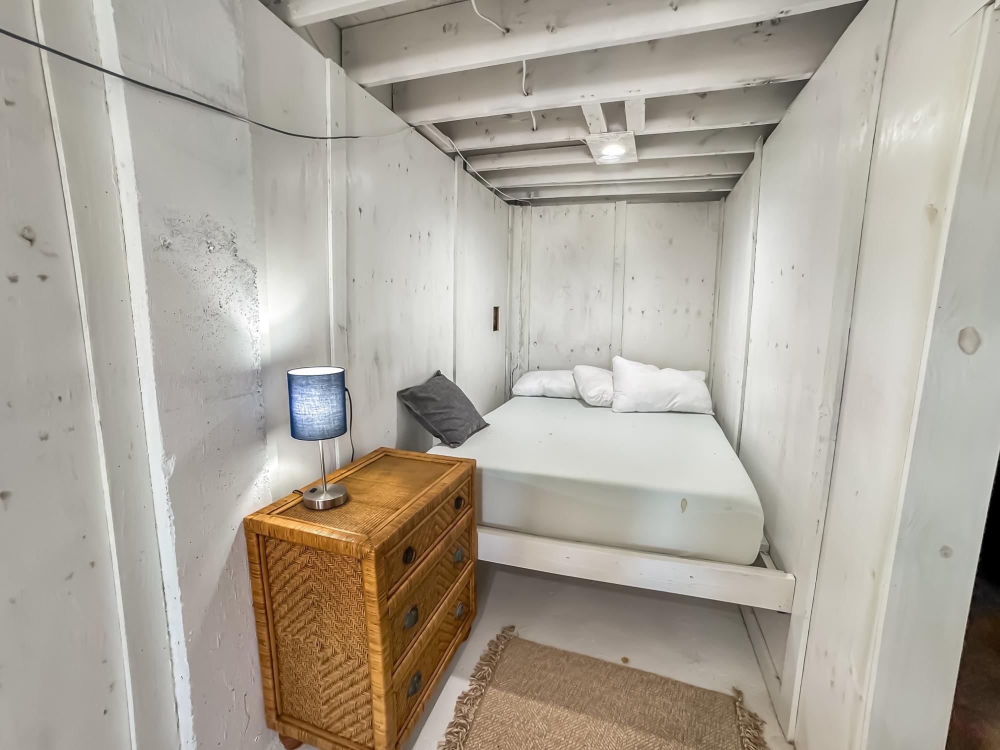 Bimini Home