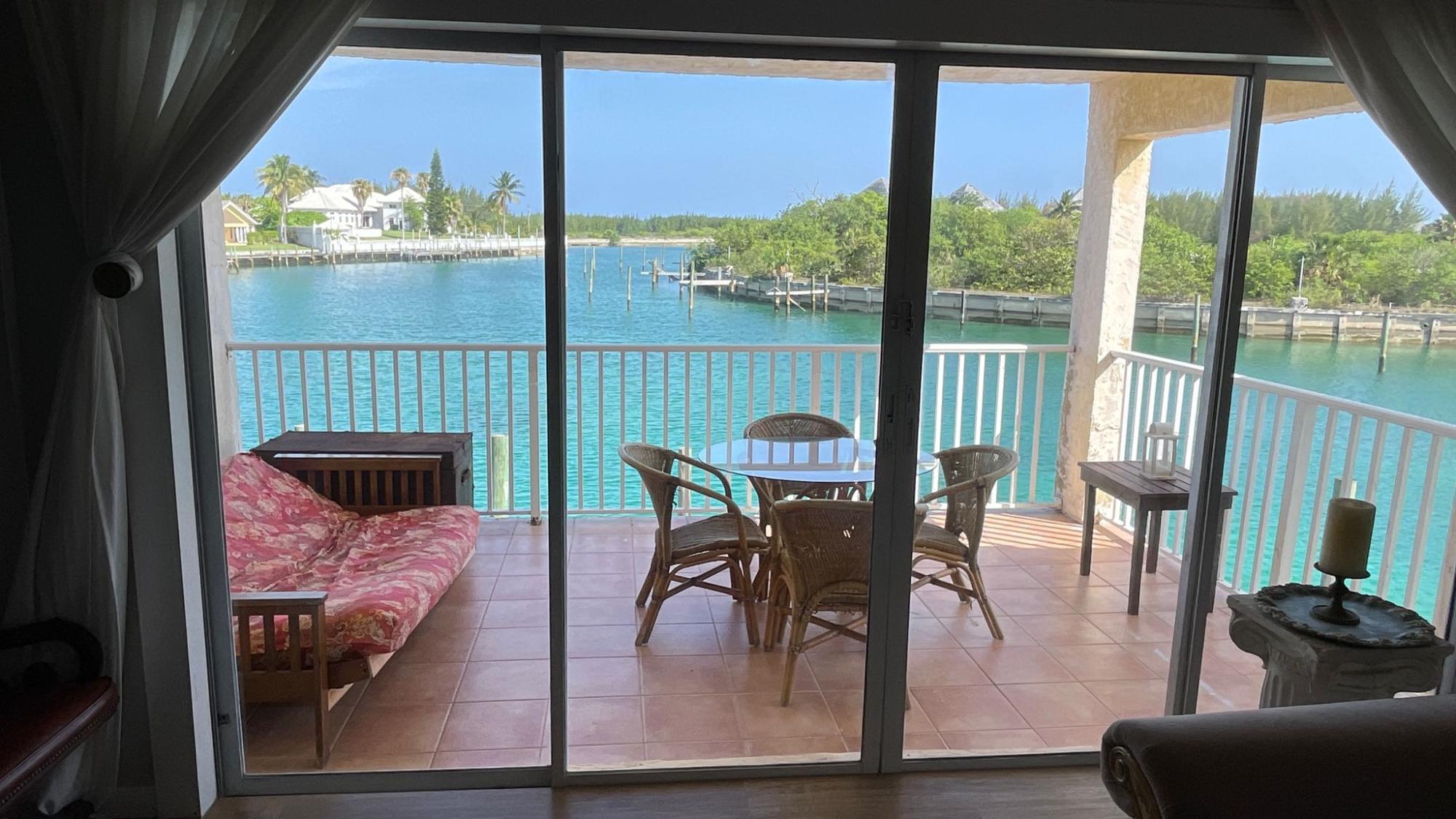 ISLAND BAY PHASE 3
