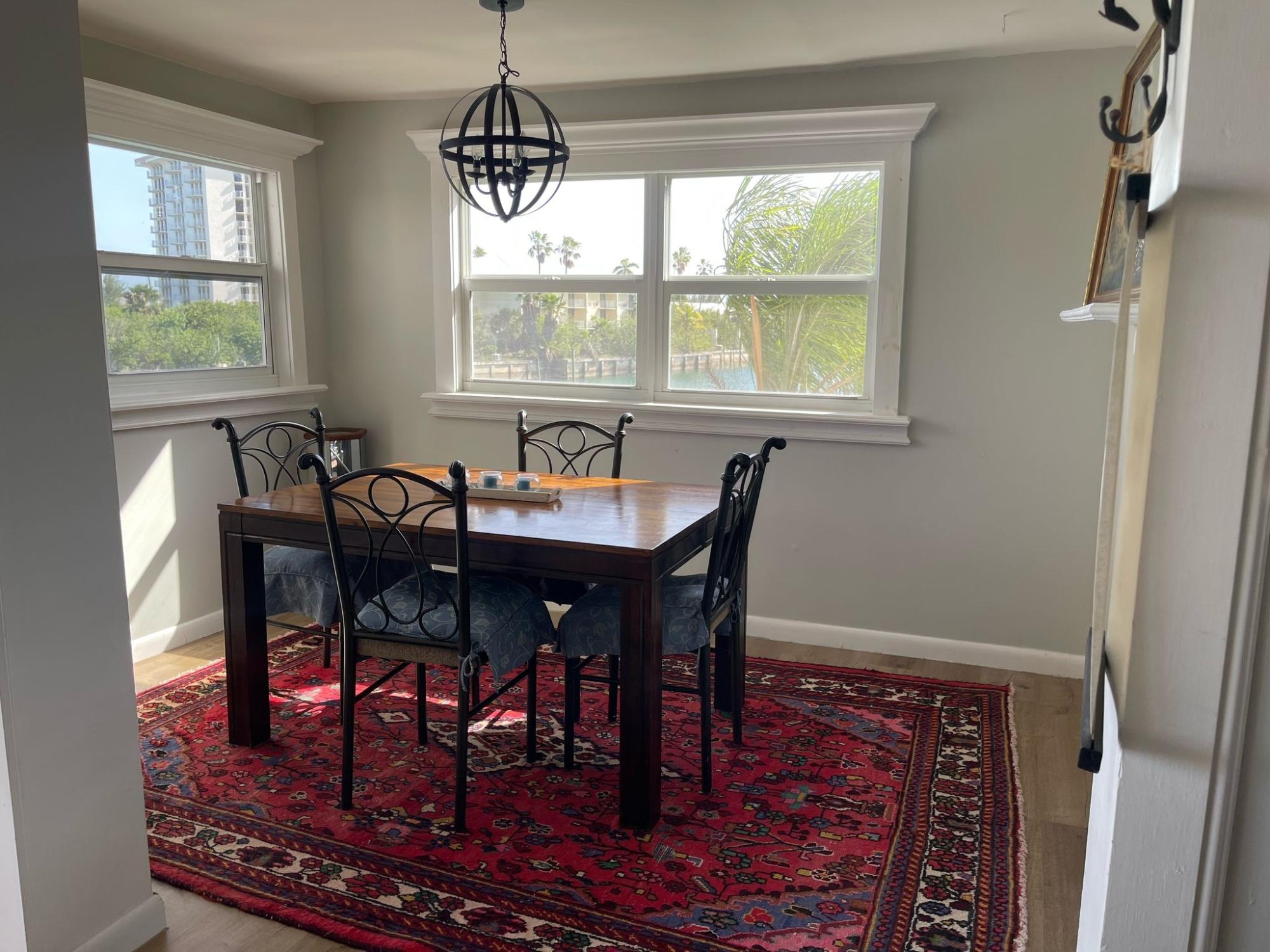 ISLAND BAY PHASE 3