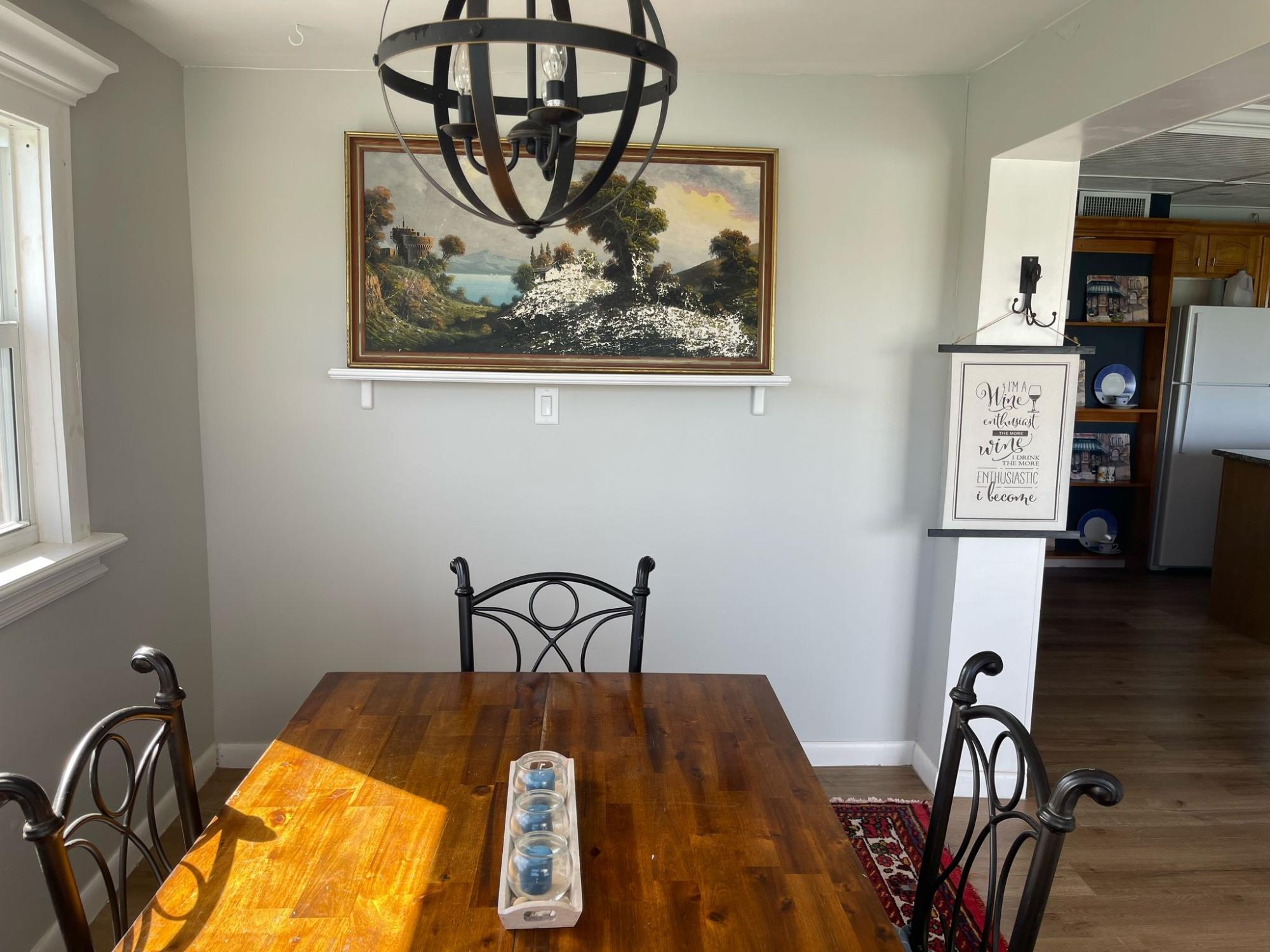 ISLAND BAY PHASE 3