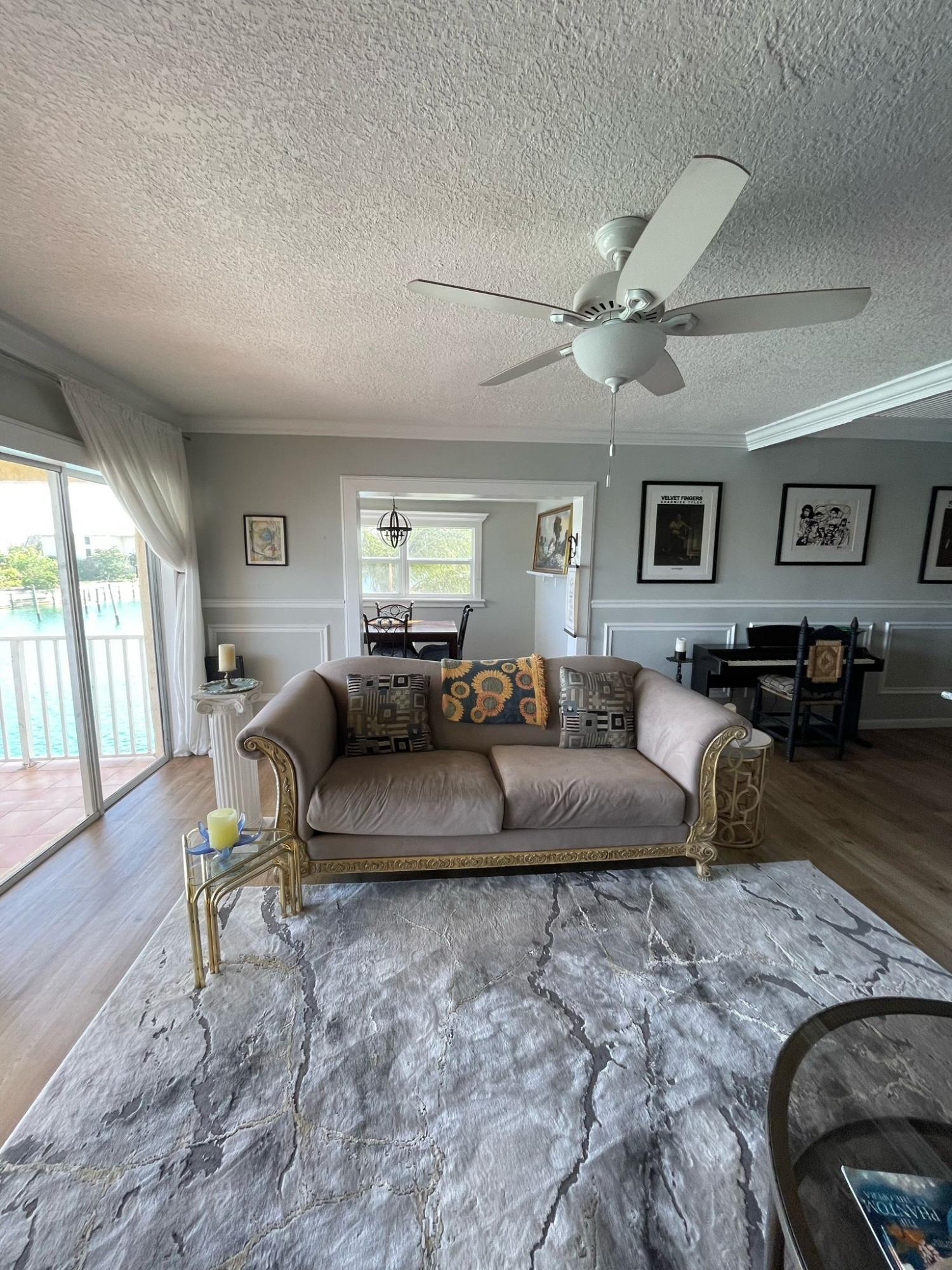 ISLAND BAY PHASE 3