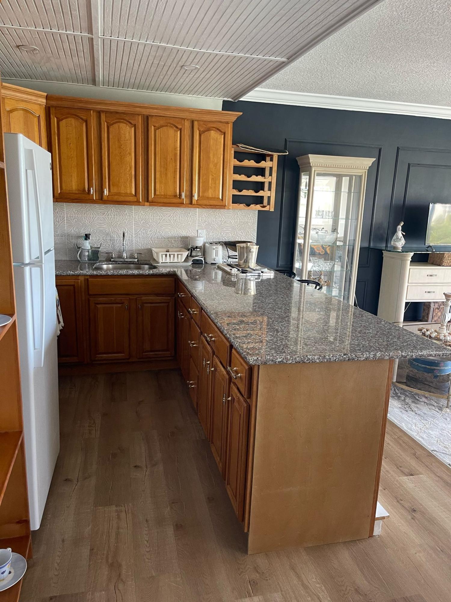 ISLAND BAY PHASE 3