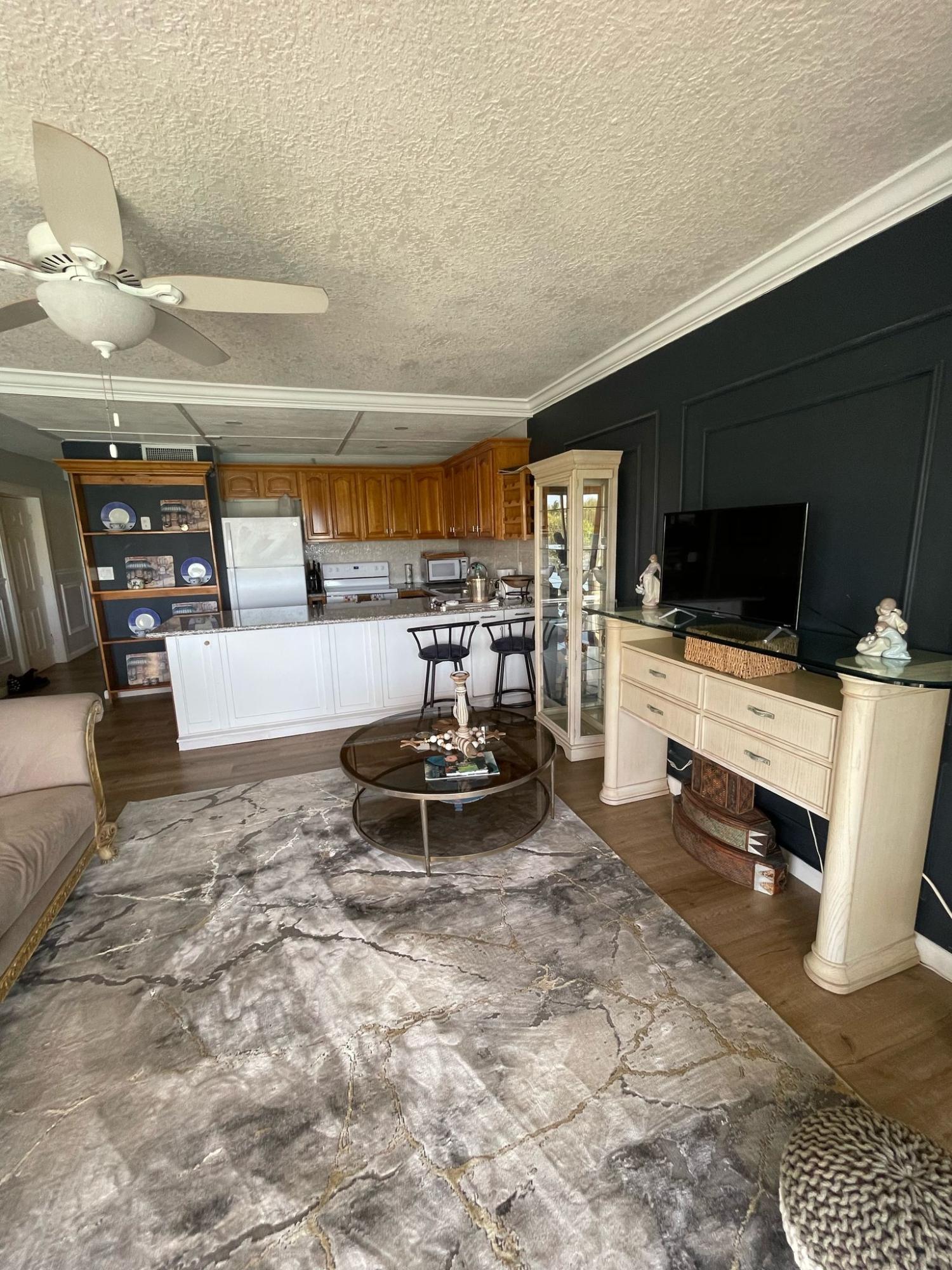 ISLAND BAY PHASE 3