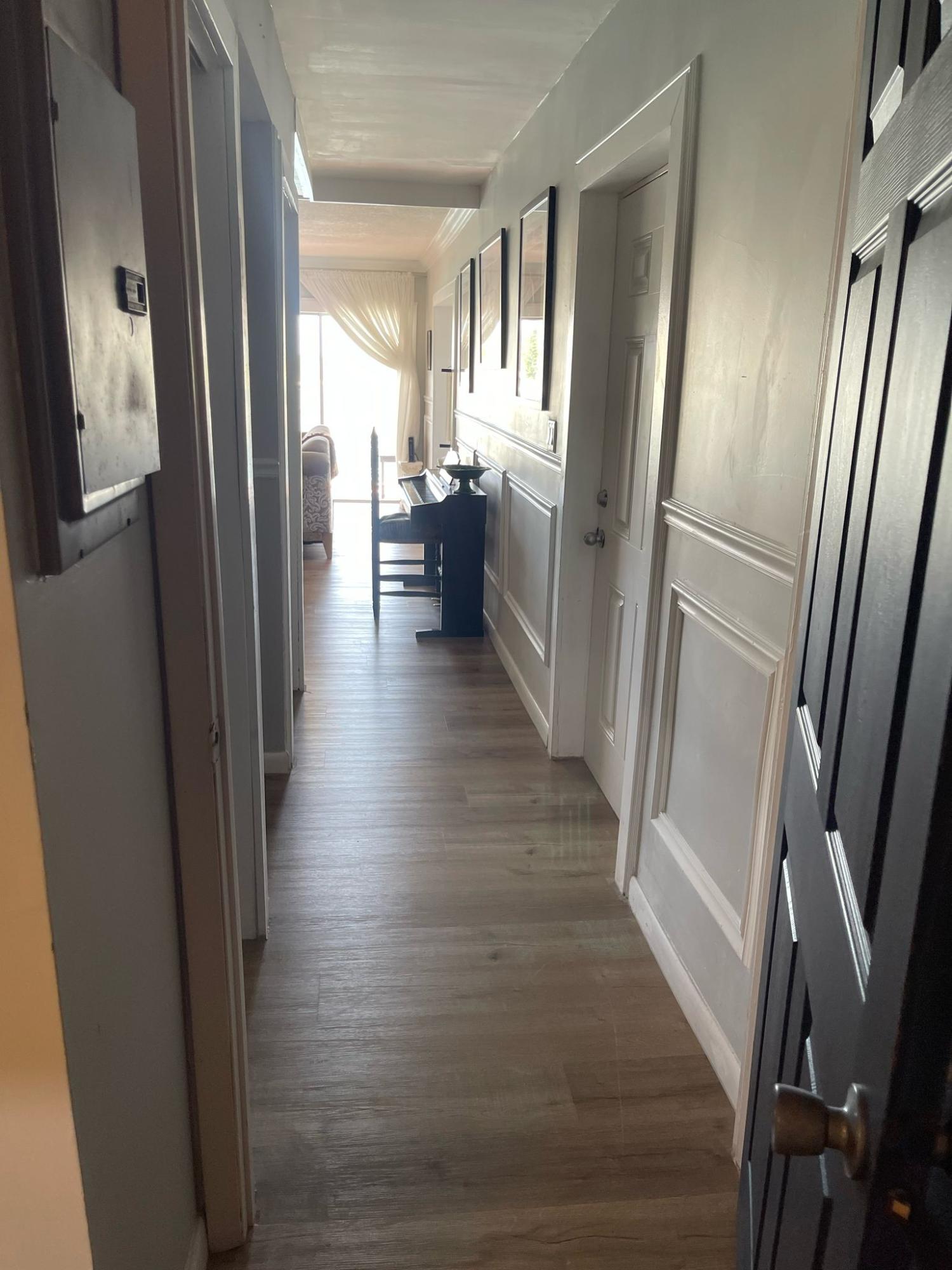 ISLAND BAY PHASE 3