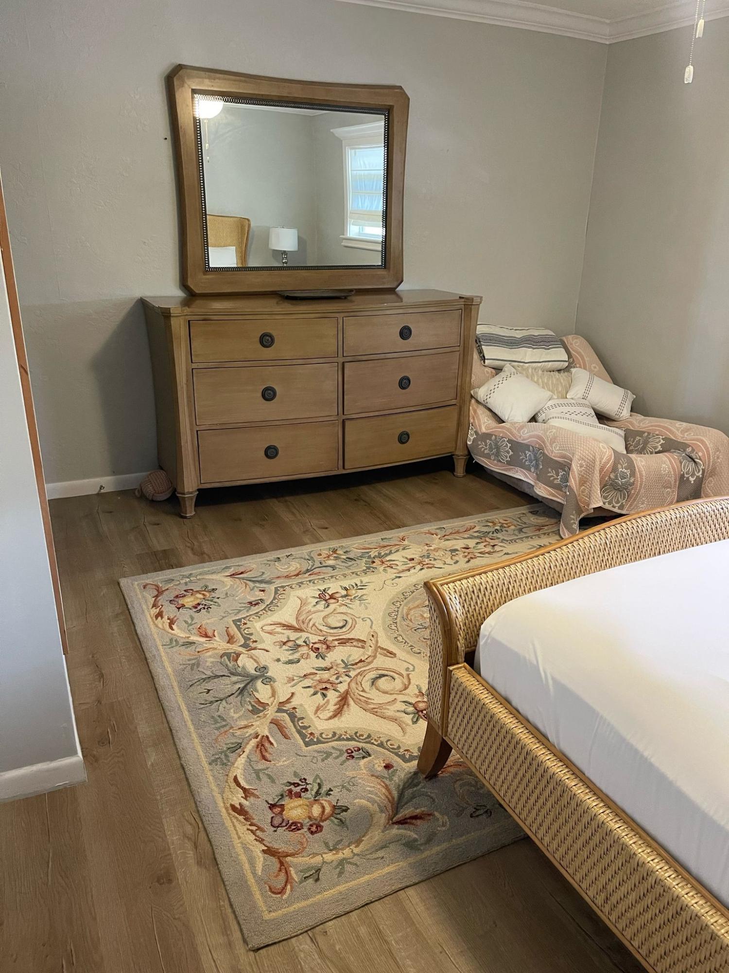ISLAND BAY PHASE 3