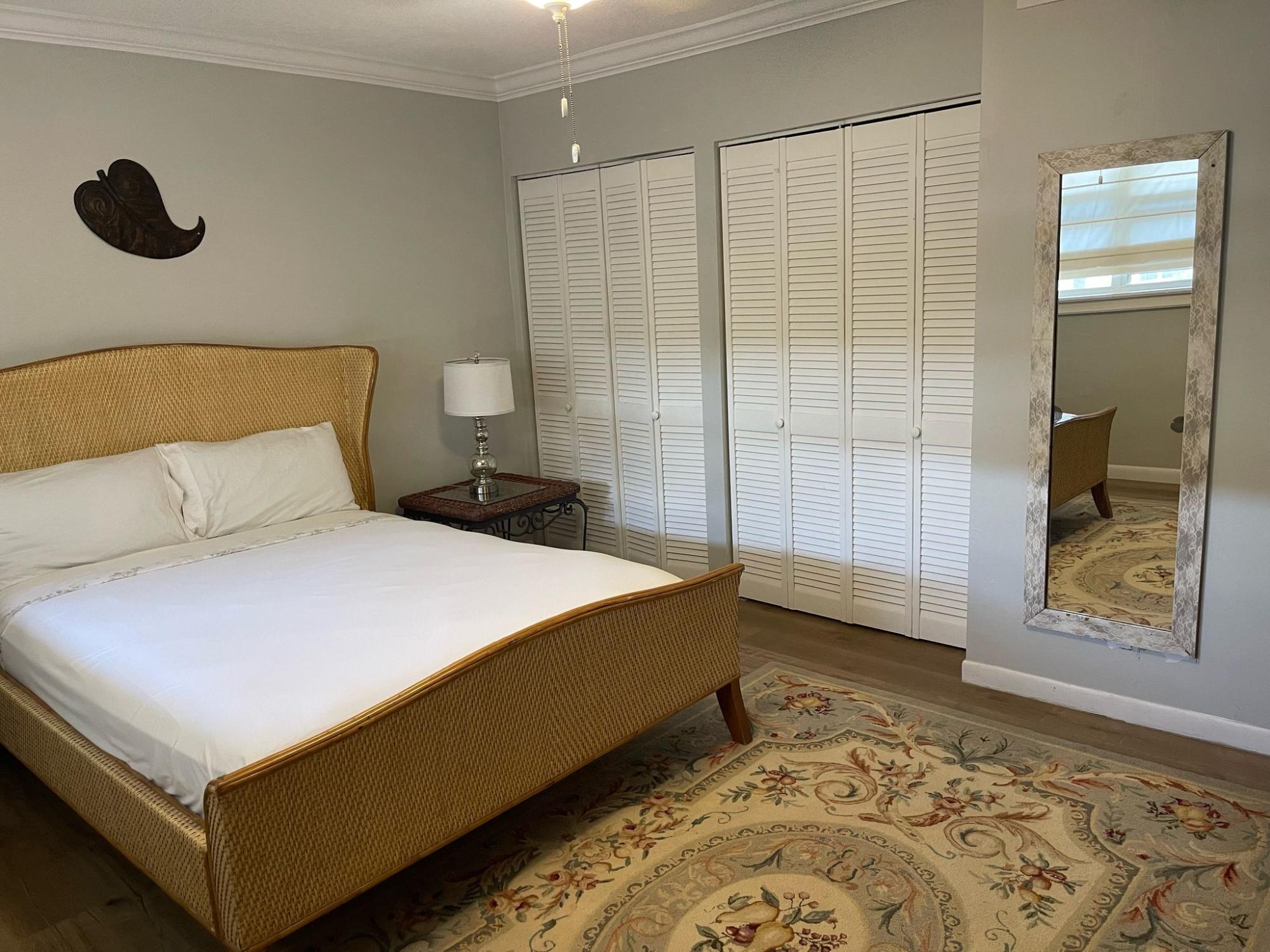 ISLAND BAY PHASE 3