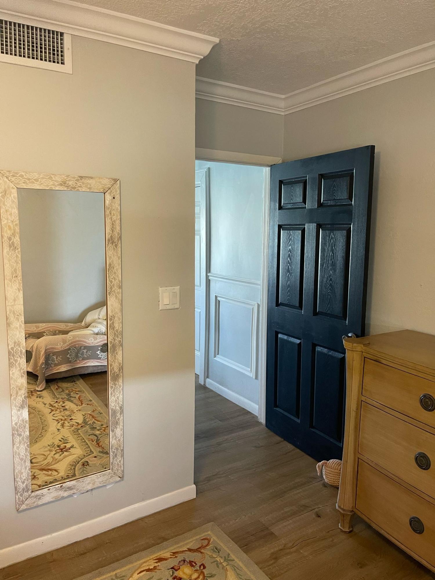 ISLAND BAY PHASE 3