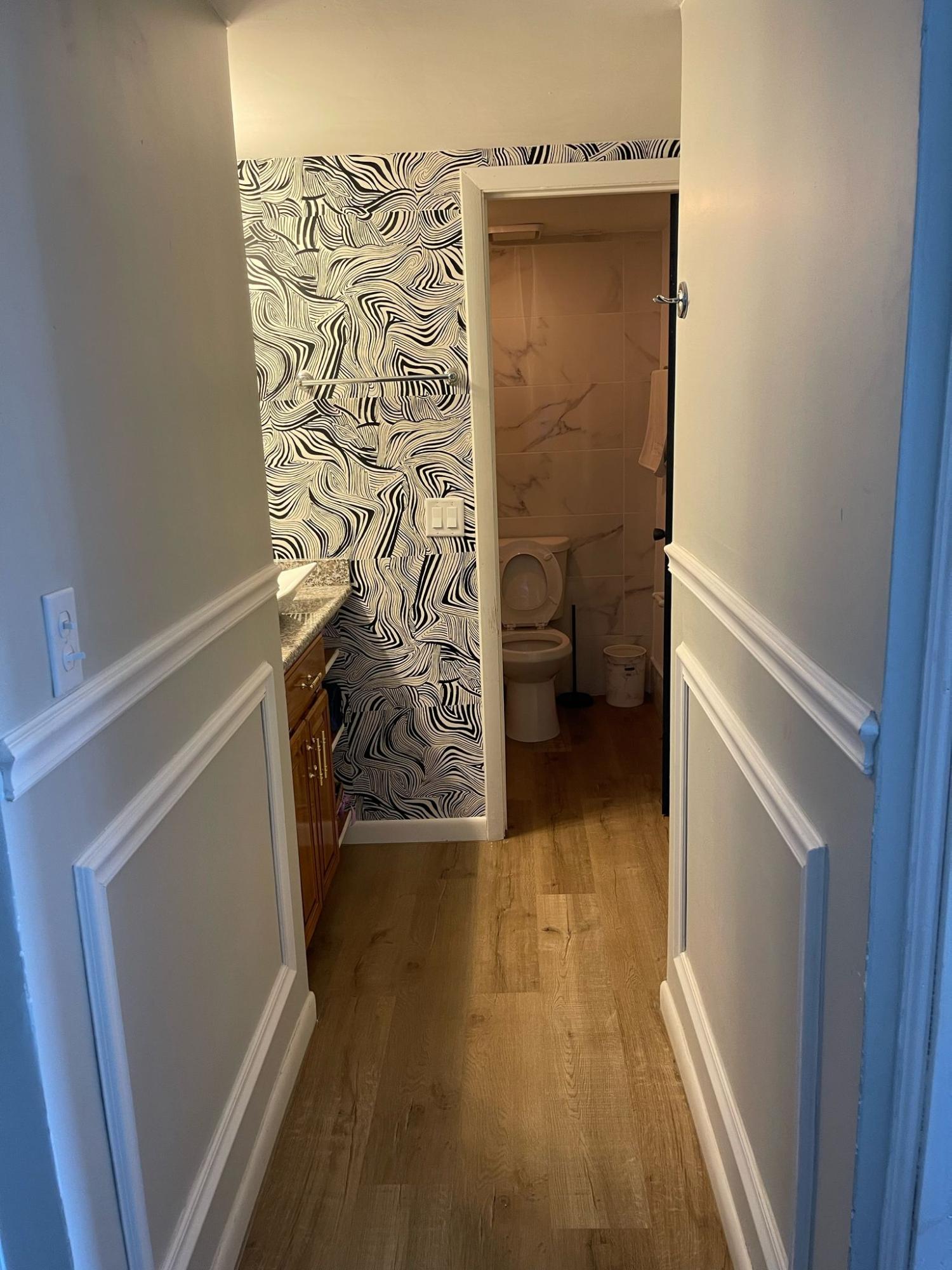 ISLAND BAY PHASE 3