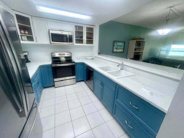 105 BAHAMA REEF