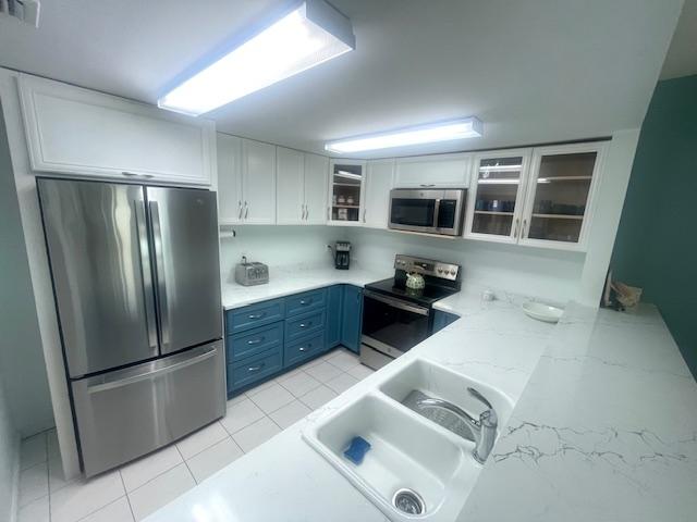 105 BAHAMA REEF