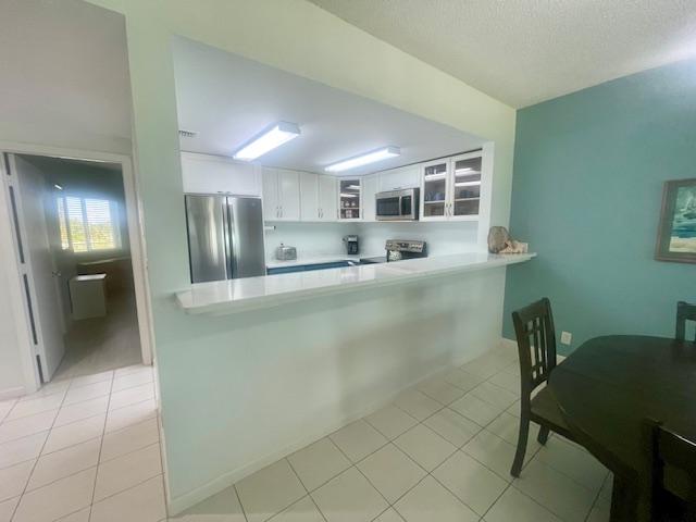 105 BAHAMA REEF