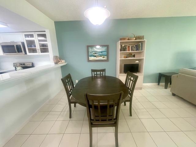105 BAHAMA REEF