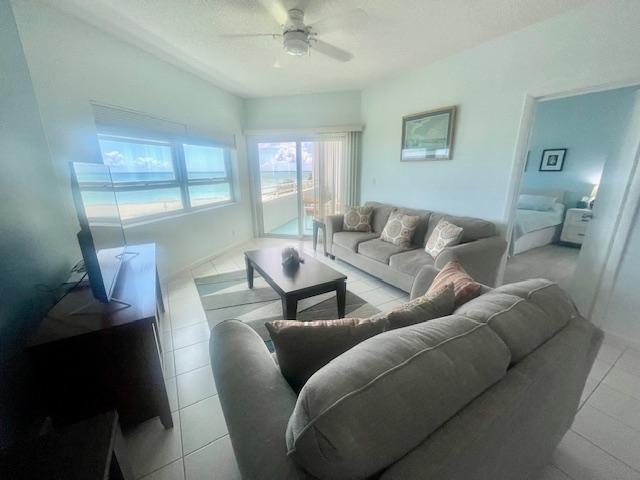 105 BAHAMA REEF