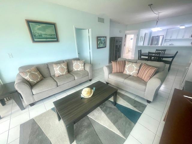105 BAHAMA REEF