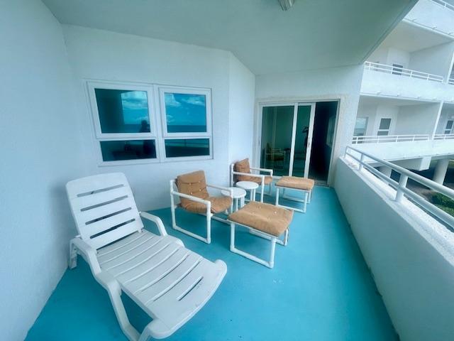 105 BAHAMA REEF