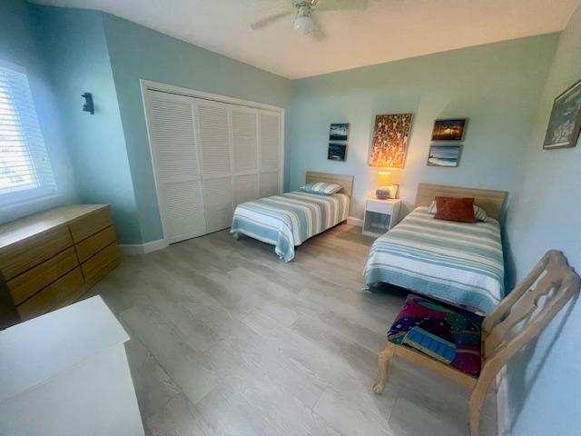105 BAHAMA REEF