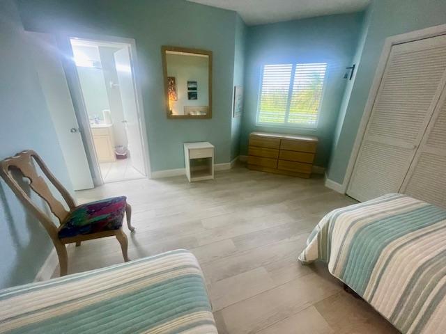 105 BAHAMA REEF
