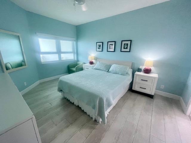 105 BAHAMA REEF