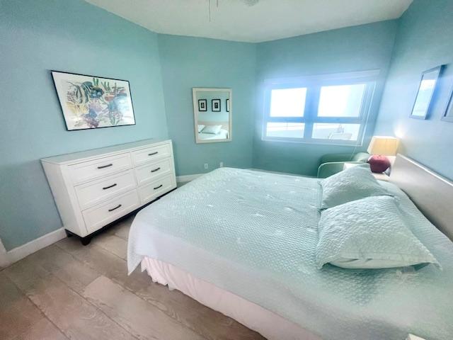 105 BAHAMA REEF
