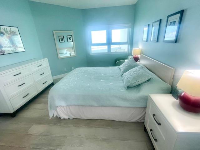 105 BAHAMA REEF