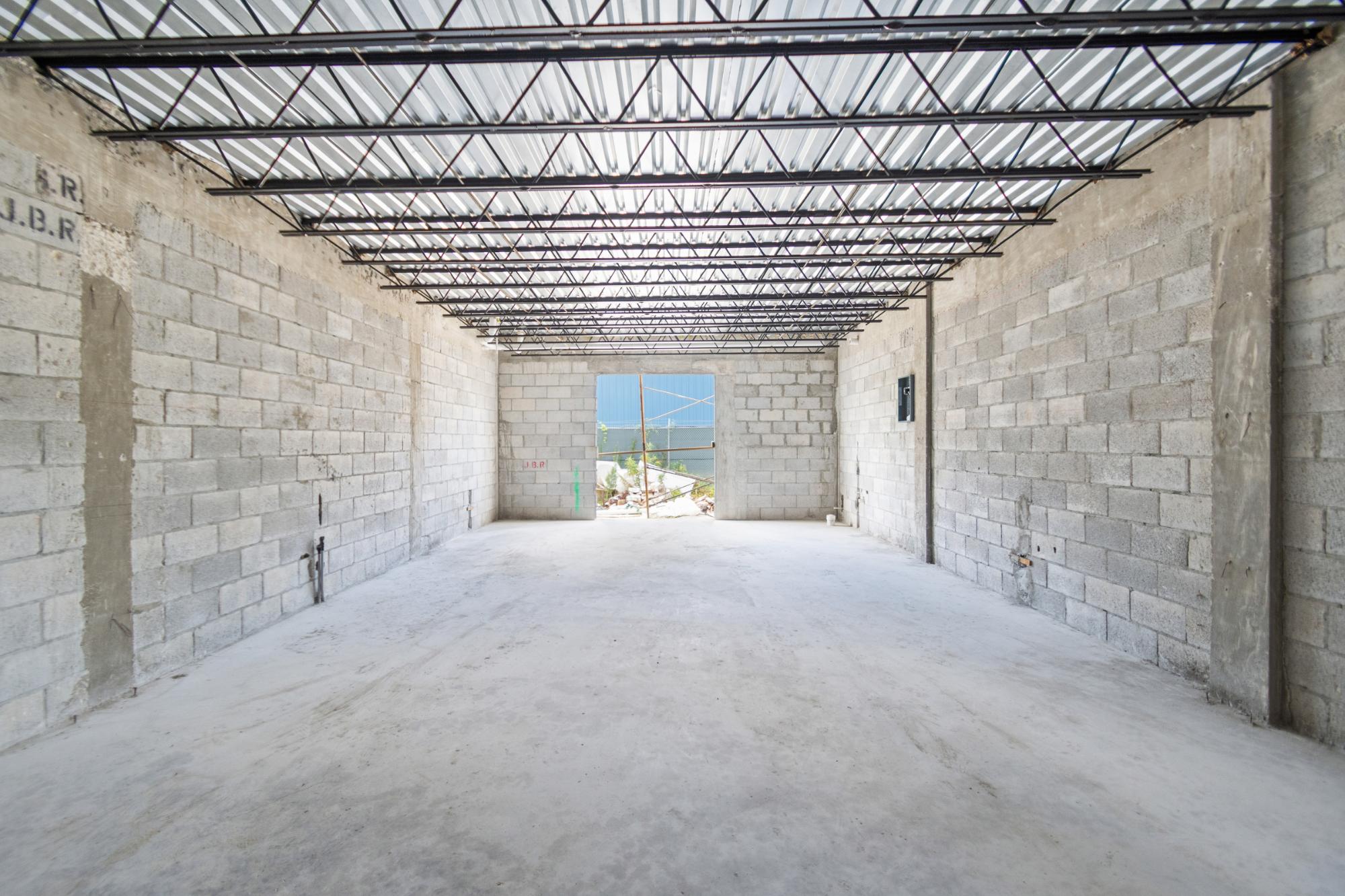 Lot 46A Bismark Road