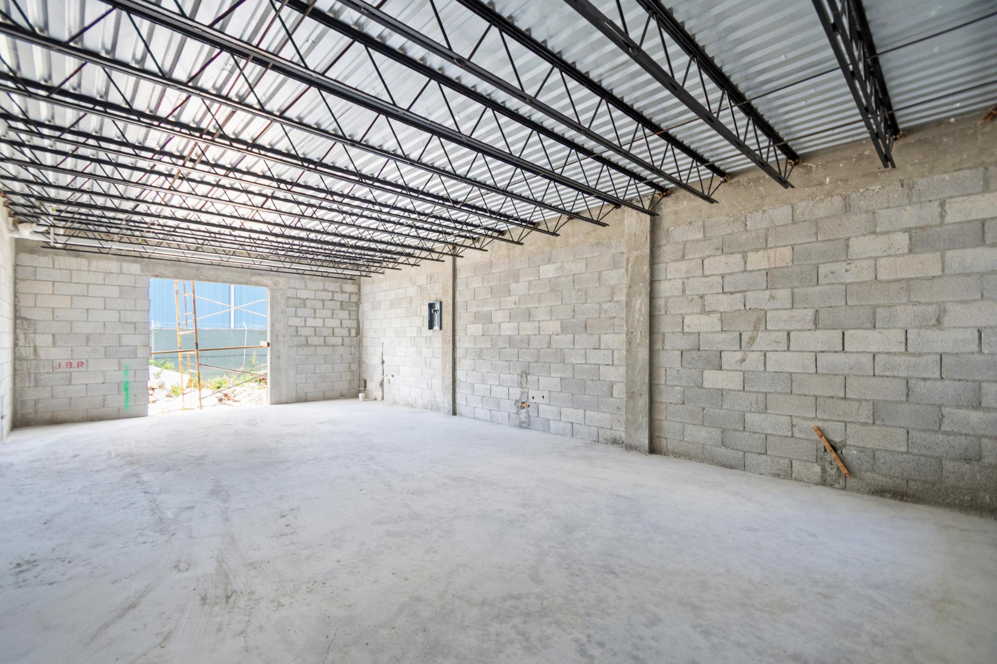 Lot 46A Bismark Road