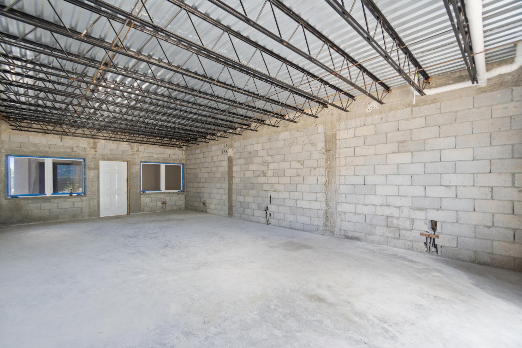 Lot 46A Bismark Road