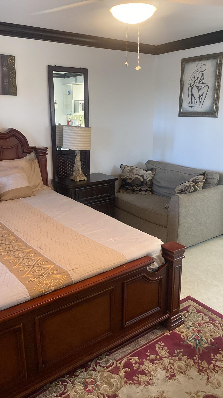 LAKEVIEW MANOR