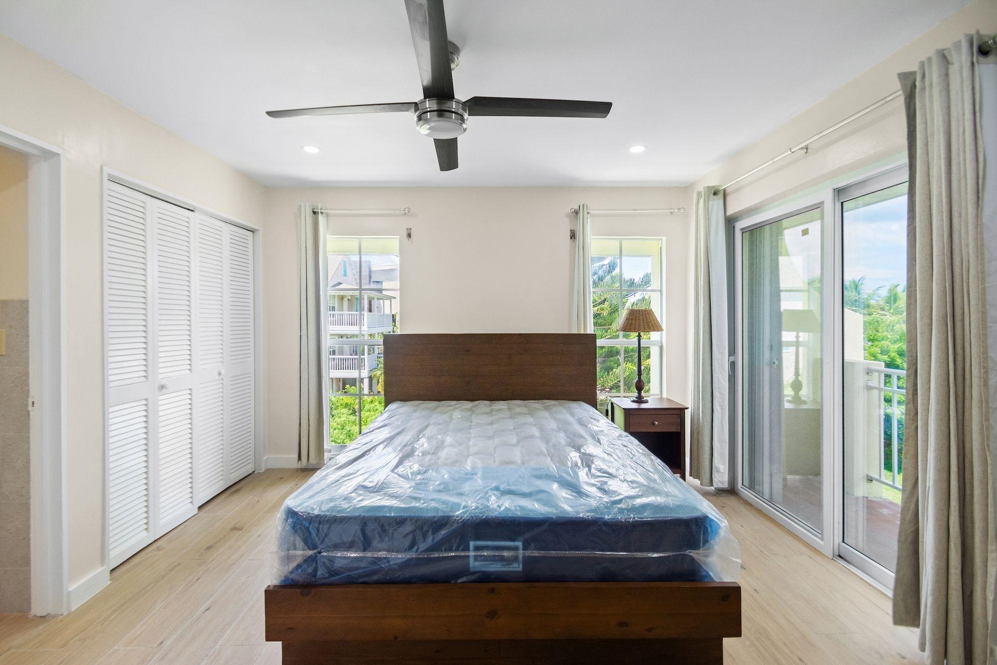 LUANA – YOUR BEACH ESCAPE