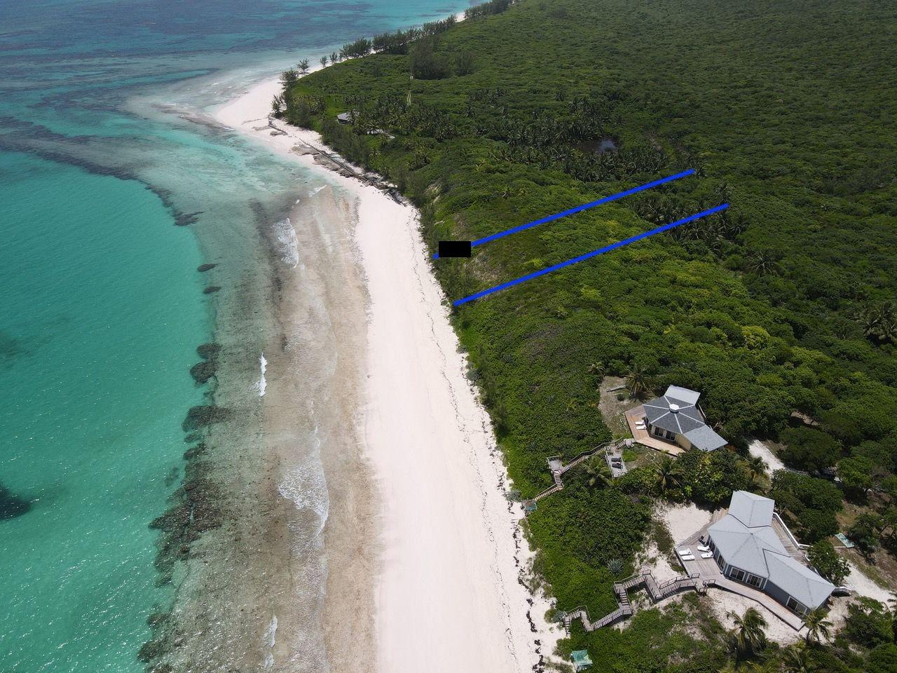 Eleuthera Lot