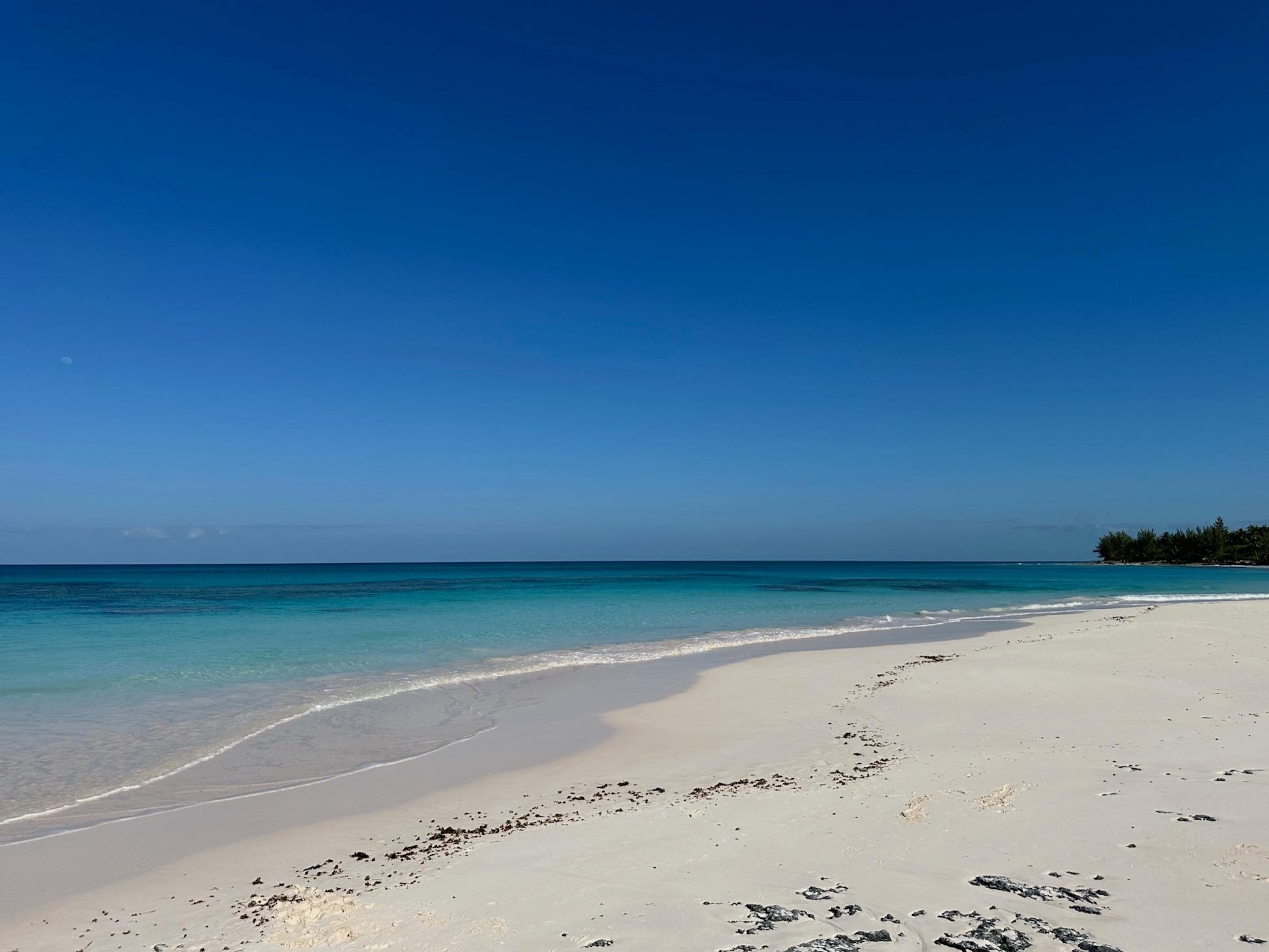 Eleuthera Lot