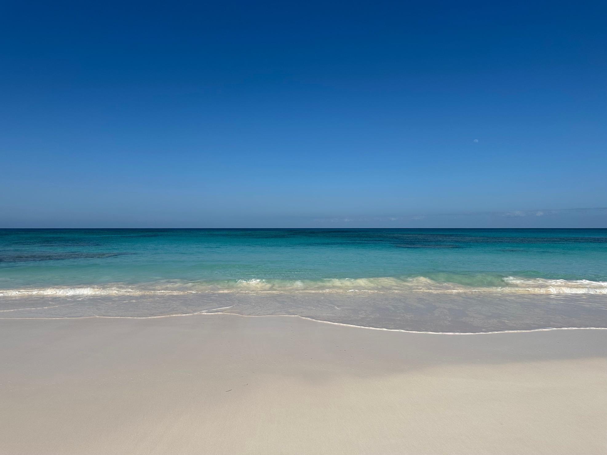 Eleuthera Lot