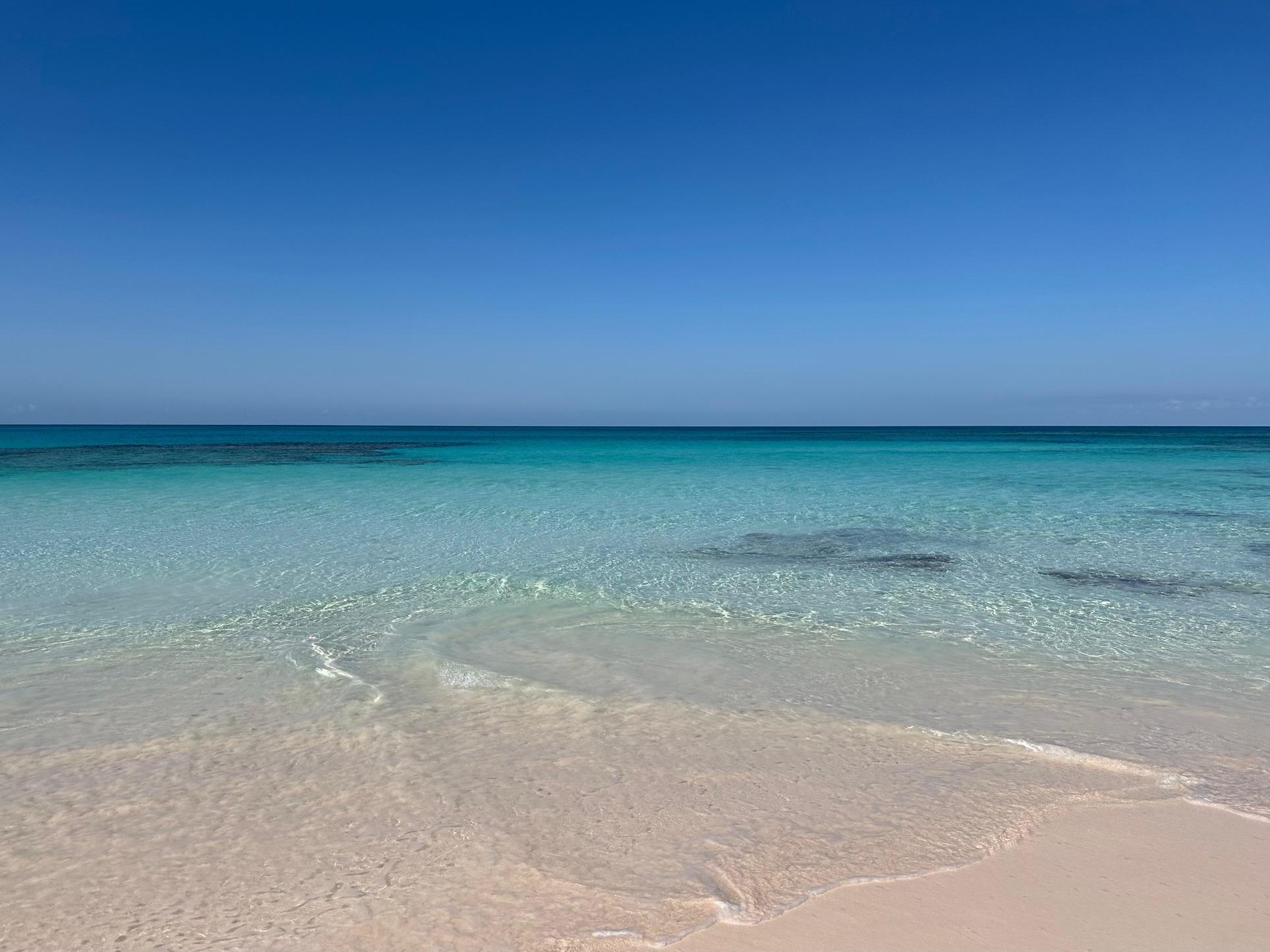 Eleuthera Lot