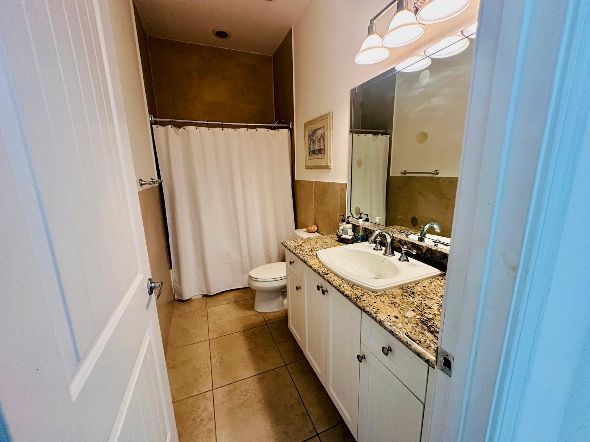 Bimini Bay Condo