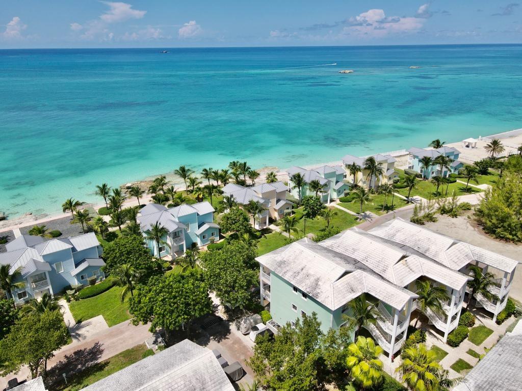 Bimini Bay Condo