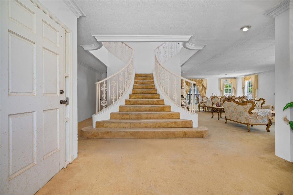 Lyford Cay