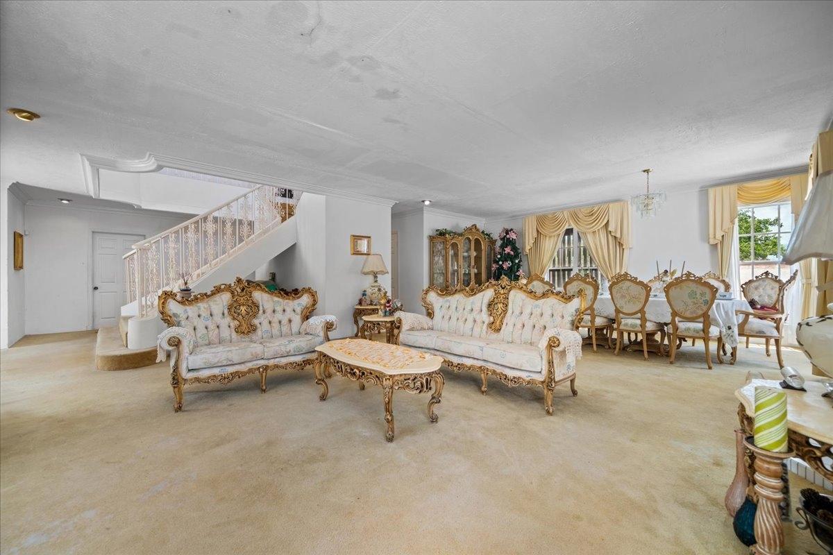 Lyford Cay
