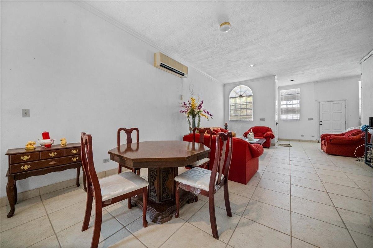 Lyford Cay