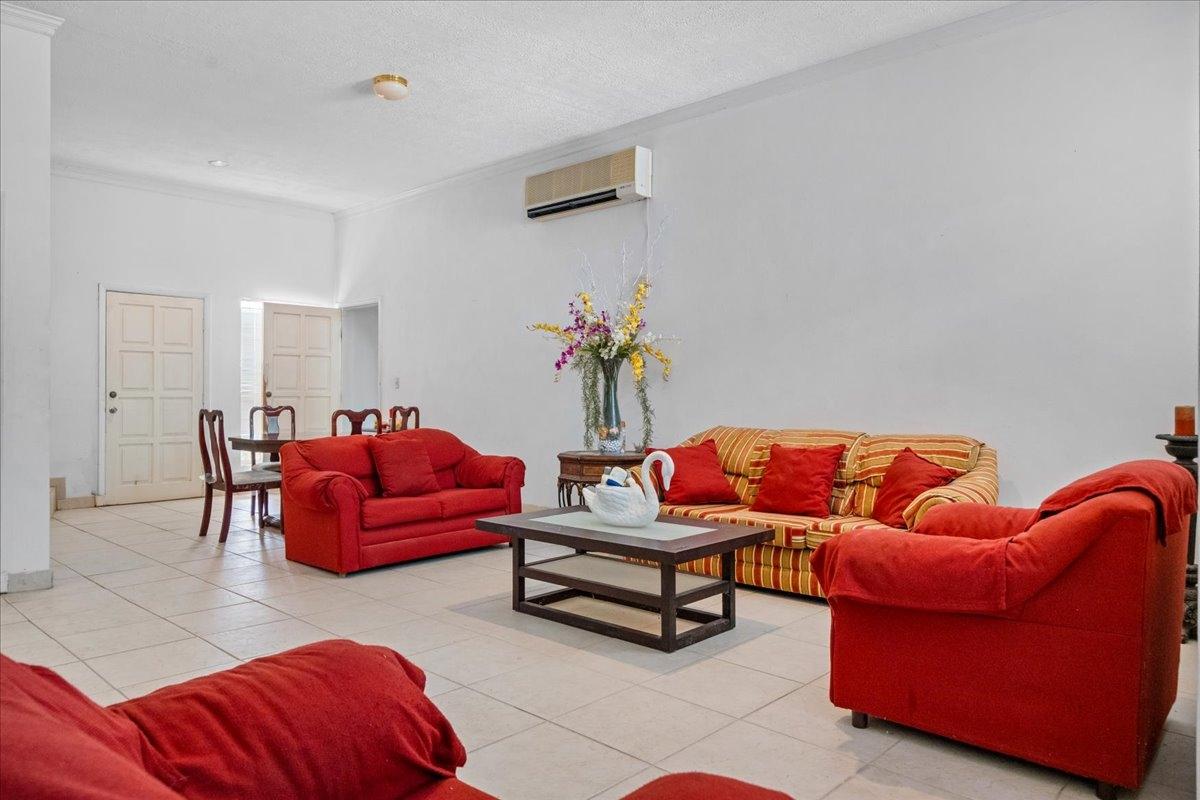 Lyford Cay