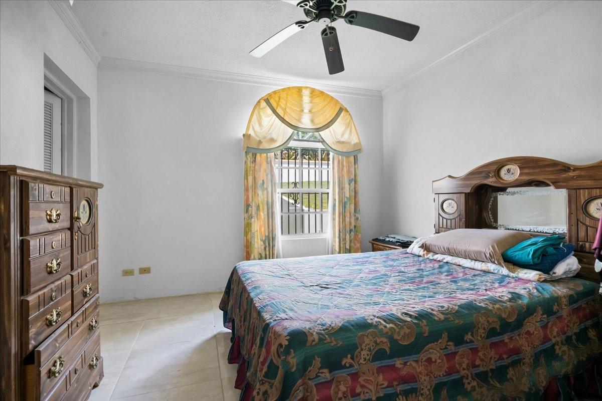 Lyford Cay