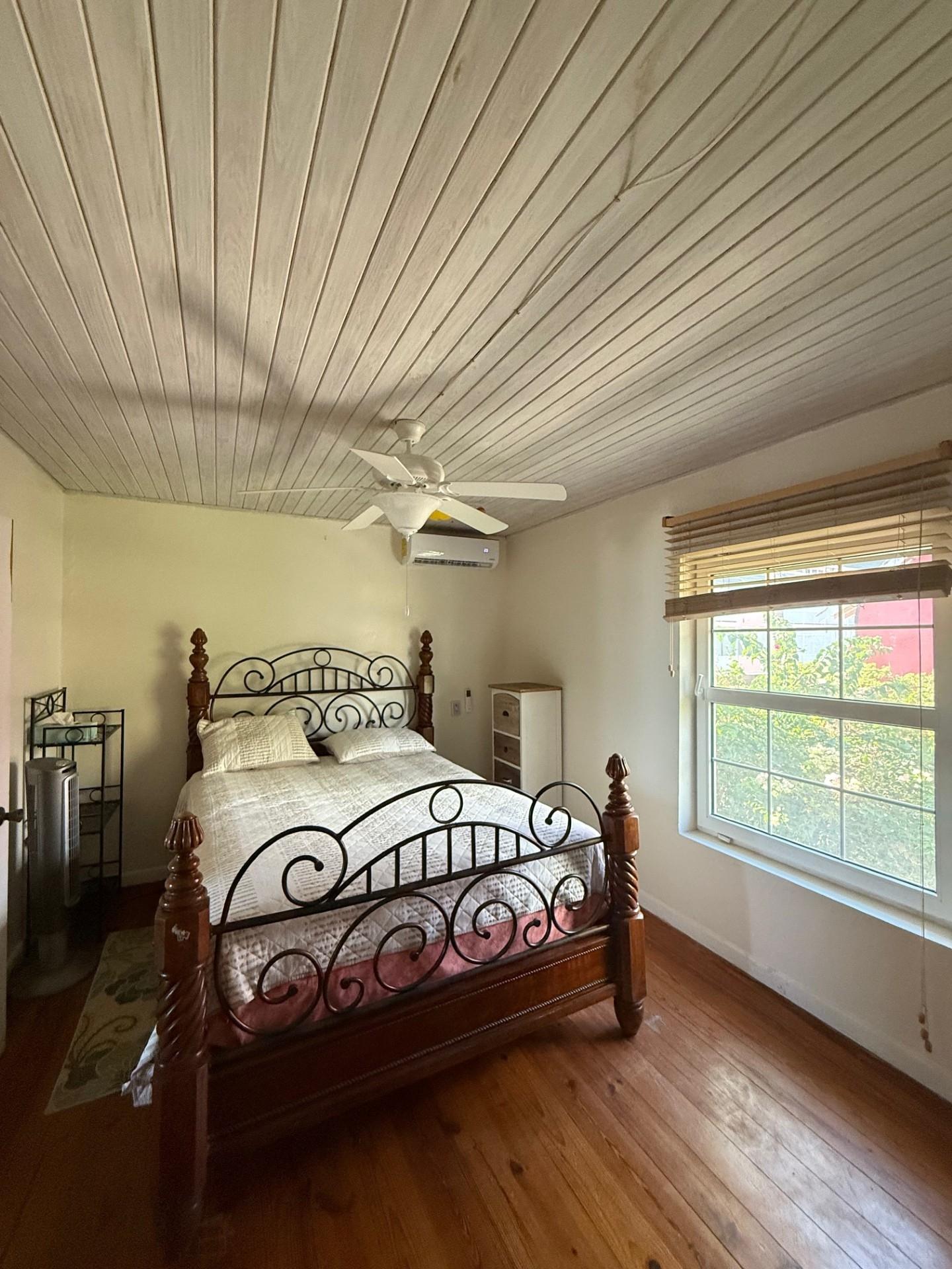 Condo Rental