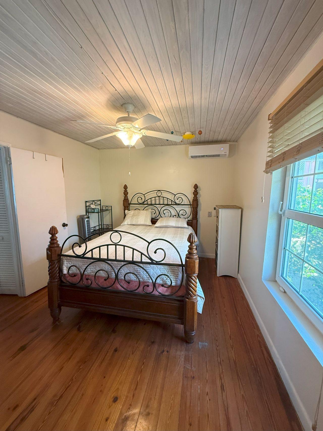 Condo Rental