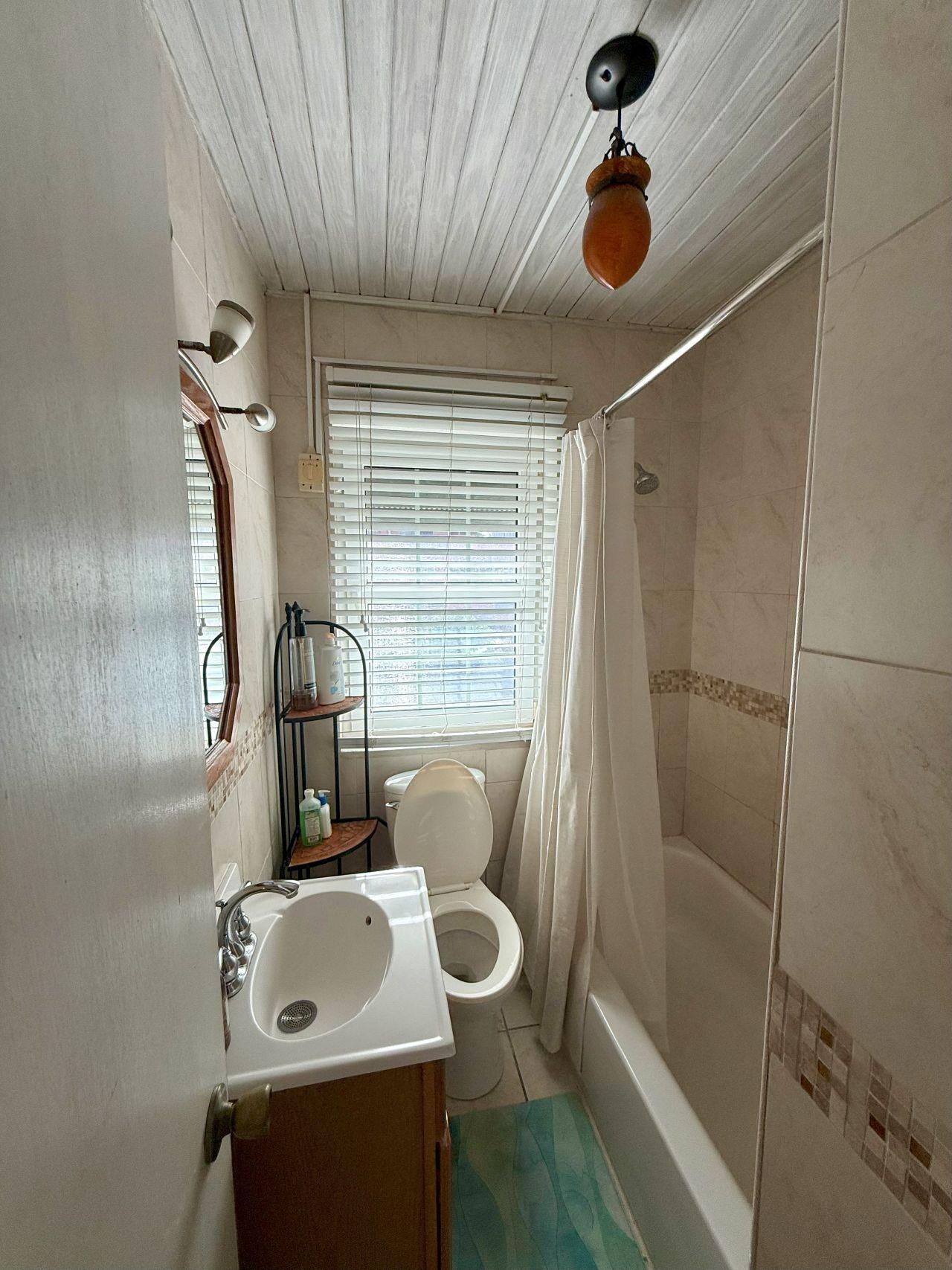 Condo Rental