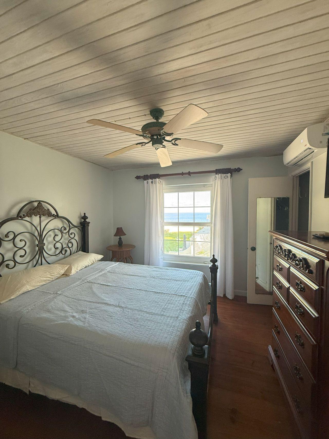 Condo Rental